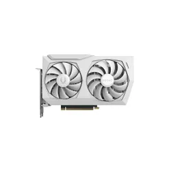 Karta graficzna RTX 3070 Twin Edge OC LHR 8GB White Edition GDDR6 256bit 3DP/HDM 