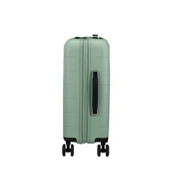 American Tourister Novastream Salon Kılıfı-Nomad green