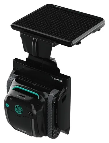 Wybot S2 Solar