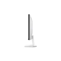 Monitor TCL 24G54 24" 1920x1080px 100Hz