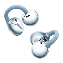Huawei FreeClip 2 Niebieskie