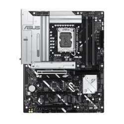 Płyta główna ASUS PRIME Z890-P WIFI