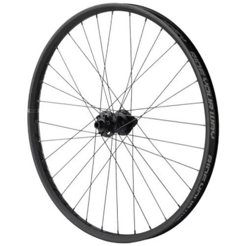 Koło tylne Dartmoor Thunder 29" Boost SRAM XD