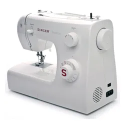 Maszyna do szycia Singer 2250