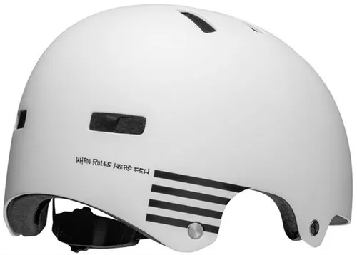 Kask rowerowy orzeszek BELL Local
