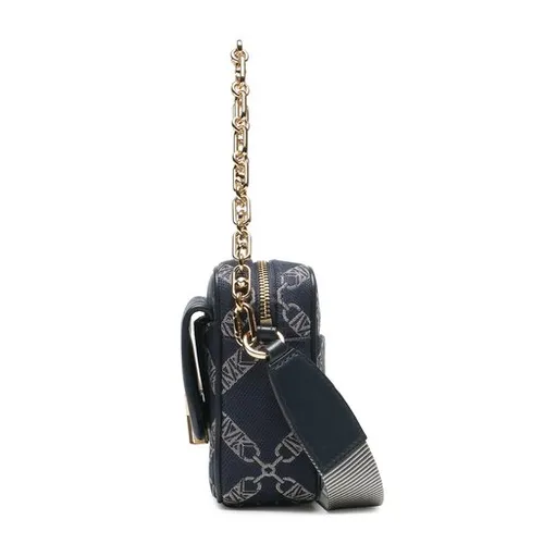 Geanta MICHAEL Kors Parker 32s3g7pc6j Marina Multi 407