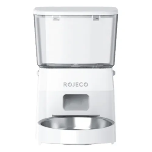 Dozownik Rojeco Automatyczny 2l WiFi