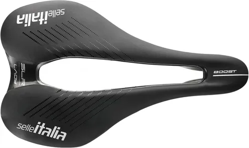 Siodełko SELLE ITALIA SLR Boost Lady Superflow TM