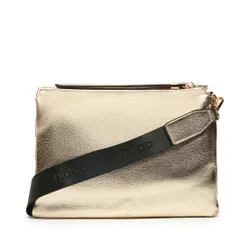 Nobo nbag bag-R3120-c023 Zloți