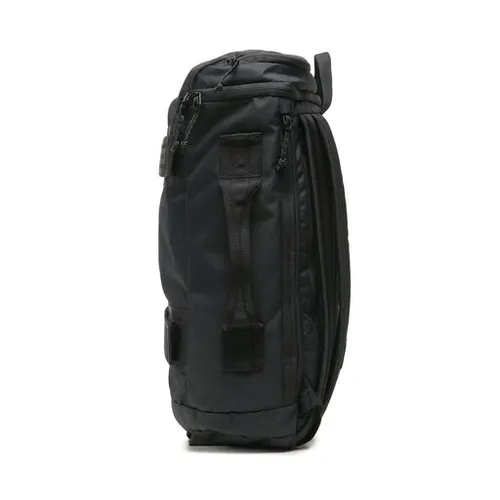 Dakine Mission Street Pack 10004000 Rucsac Negru 002