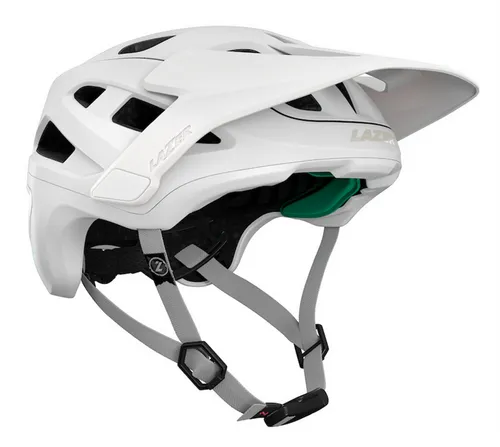 Kask rowerowy LAZER Jackal KinetiCore