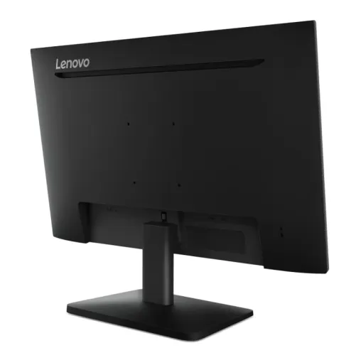 Lenovo L27qe - 100Hz | QHD | 27''