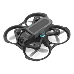 Dron BETAFPV Aquila 16