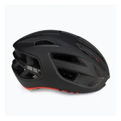 Kask rowerowy Rudy Project Egos black matte