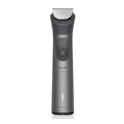Trymer PHILIPS All-in-One Seria 7000 MG7935/15