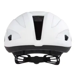 Kask rowerowy OAKLEY Velo Mach