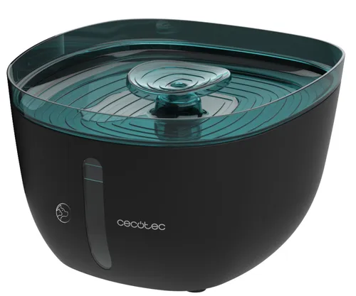 Fontanna dla zwierząt CECOTEC Pumba 2200 Refresh 09561