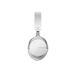 Słuchawki bezprzewodowe Beyerdynamic Aventho 200 ANC Nauszne Bluetooth 5.4 Szary