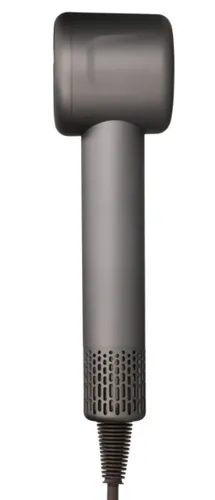 Suszarka EXTRALINK EX.95689 1500 W