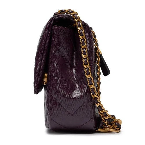 Ghici jania (GA) hwga91 99210 ame bag