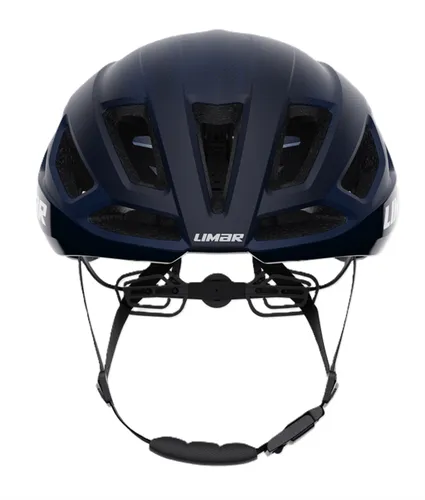 Kask rowerowy LIMAR Air Atlas
