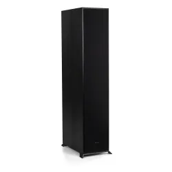 Kolumny Klipsch R-620F Czarny 1szt.
