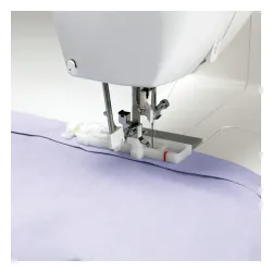 Maszyna do szycia Singer C5205 GY