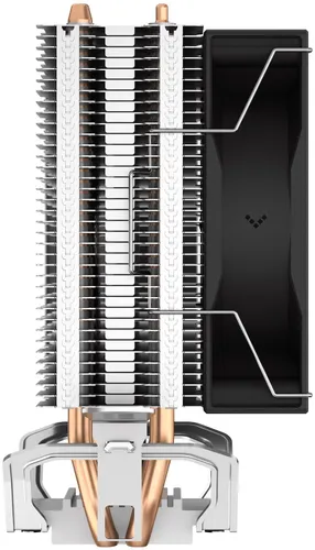 Chłodzenie CPU DEEPCOOL AG200