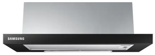 Okap Samsung NK24M1030IB Czarny