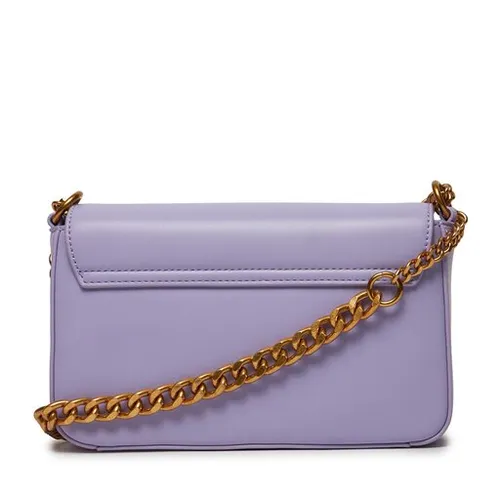Liu Jo Ecs S Geanta Crossbody Aa4270 E0132 Glicine 00172
