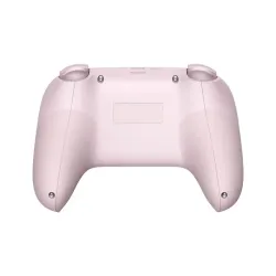 Pad 8BitDo Ultimate C Bluetooth Pink do Nintendo Switch Różowy