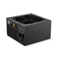 Zasilacz Endorfy Supremo FM6 750W 80+ Gold Czarny
