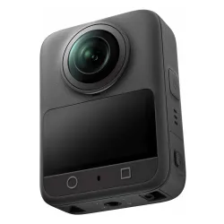 Kamera DJI Osmo 360 Standard Combo