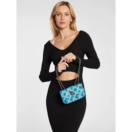 Ghici întotdeauna Mini Crossbody lambou Hwpg84 25780 BUG sac