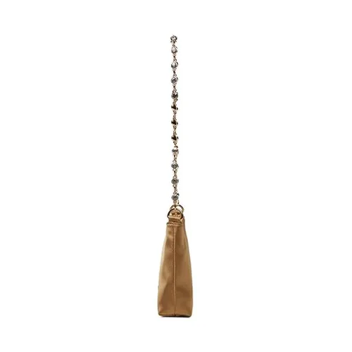 Dragoste MOSCHINO Jc4233pp0hkk0123 sac de șampanie