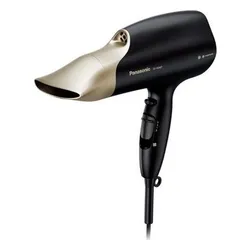 Фен Panasonic Hair Dryer EH-NA67PN825 Nanoe 2000 Вт