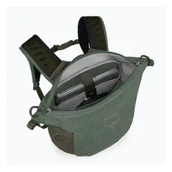 Рюкзак Osprey Transporter Zinch 22 л pine leaf city