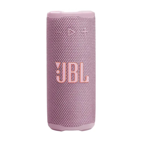 Głośnik Bluetooth JBL Grip 16W Różowy