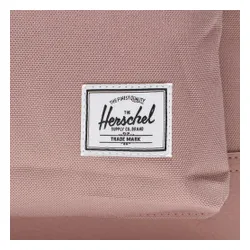 Herschel Heritage Rucsac 11383-02077 Bleumarin / Tan