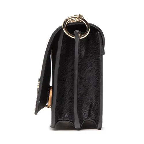 Tommy Hilfiger TH schiță Crossover AW0AW12010 BDS sac