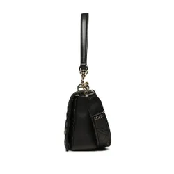 Iubesc geanta MOSCHINO Jc4062pp1hla0000 Nero