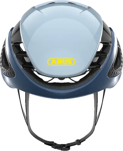 Kask rowerowy ABUS Gamechanger
