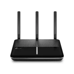 Router TP-LINK Archer VR2100 Czarny