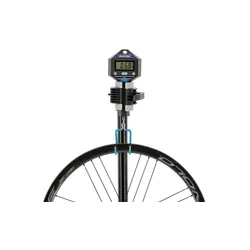 Komplet kół CAMPAGNOLO Bora One 35 Disc