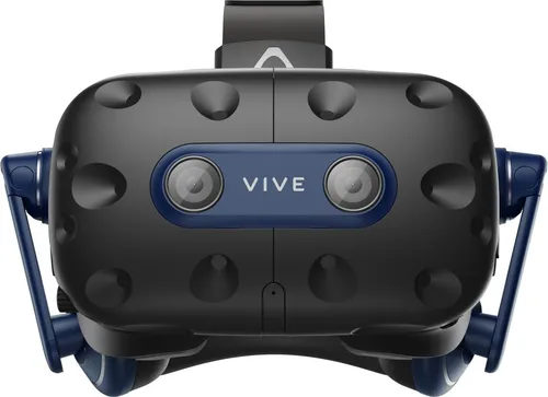 HTC Vive Pro 2 Headset (99hasw004-00)