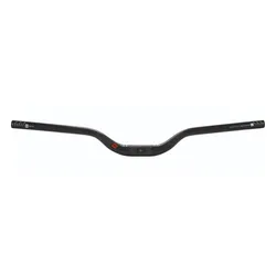 Kierownica MTB ERGOTEC Riser Bar