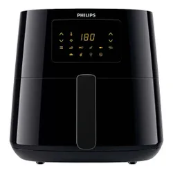 Фритюрница Philips HD9280 / 70 AIRFRYER XL Essential 2000W