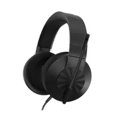 Słuchawki LENOVO H210 Nauszne