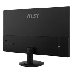 Monitor MSI Pro MP272L 27" 1920x1080px IPS 100Hz 1 ms [MPRT]