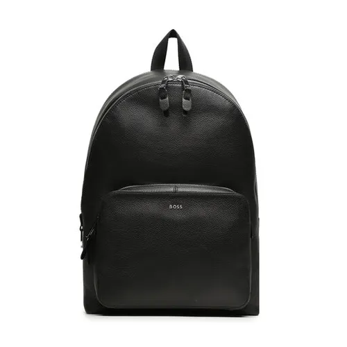 Boss Rucsac 50499027 Negru 001